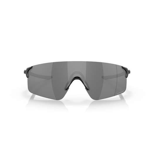 OAKLEY OO9454 - 945401 EVZERO BLADES
