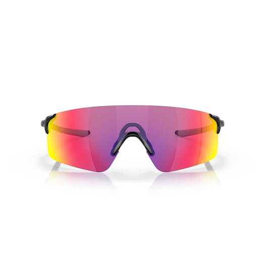 OAKLEY OO9454 - 945402 EVZERO BLADES