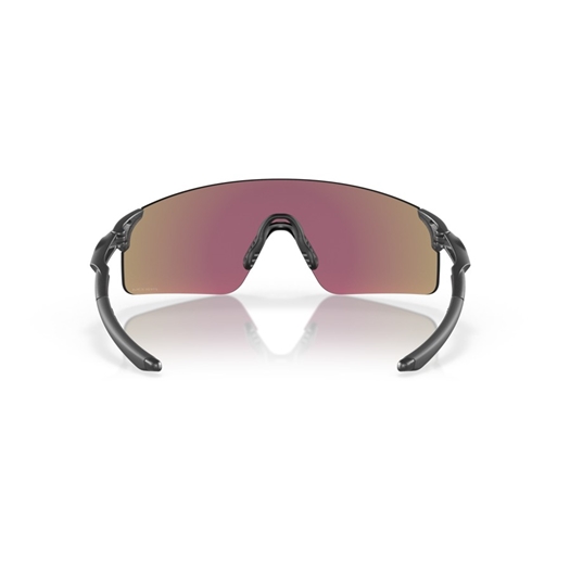 OAKLEY OO9454 - 945403 EVZERO BLADES