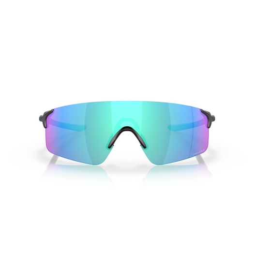 OAKLEY OO9454 - 945403 EVZERO BLADES