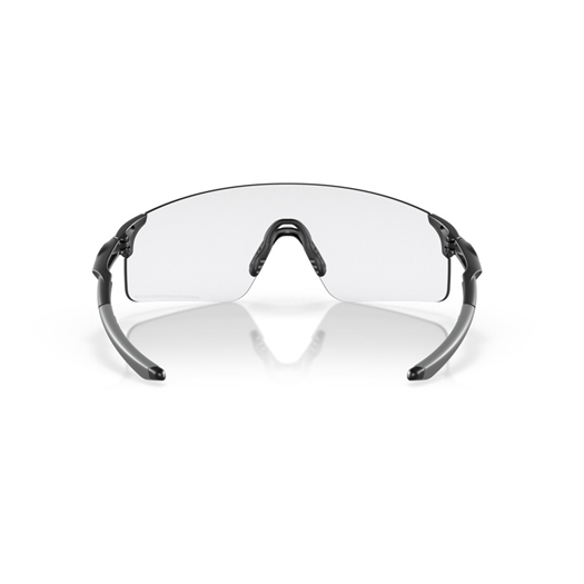 OAKLEY OO9454 - 945409 EVZERO BLADES
