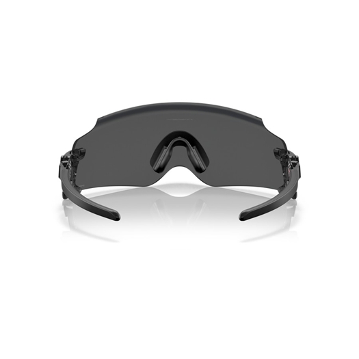 OAKLEY OO9455M - 945501 OAKLEY KATO