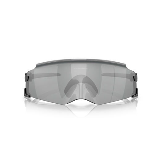 OAKLEY OO9455M - 945501 OAKLEY KATO