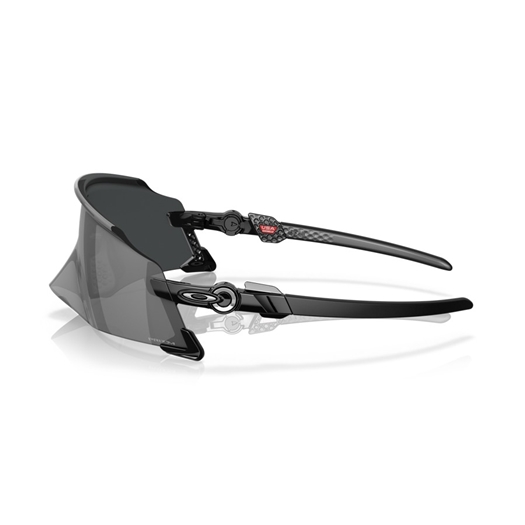 OAKLEY OO9455M - 945501 OAKLEY KATO