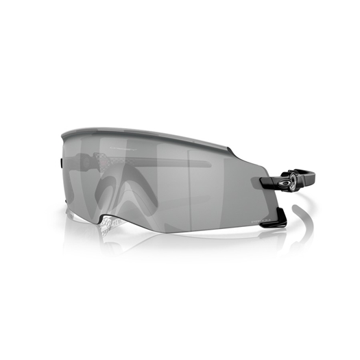 OAKLEY OO9455M - 945501 OAKLEY KATO