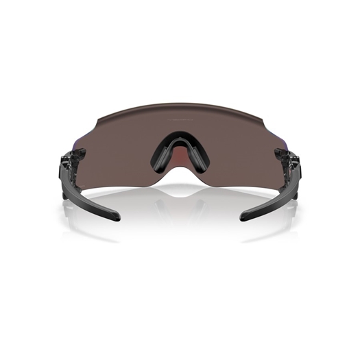 OAKLEY OO9455M - 945502 OAKLEY KATO
