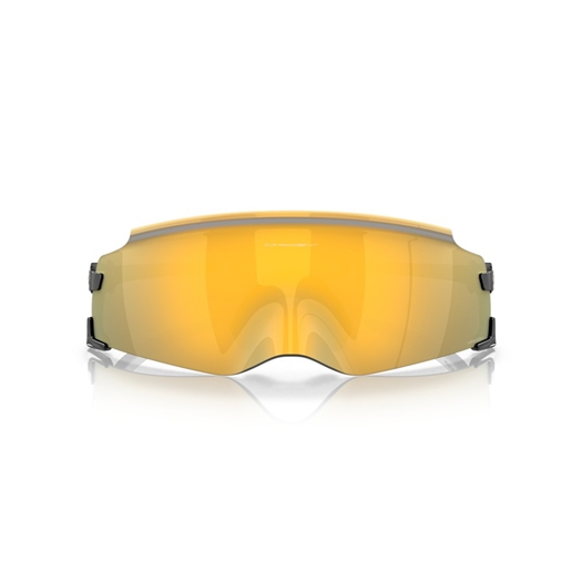 OAKLEY OO9455M - 945502 OAKLEY KATO