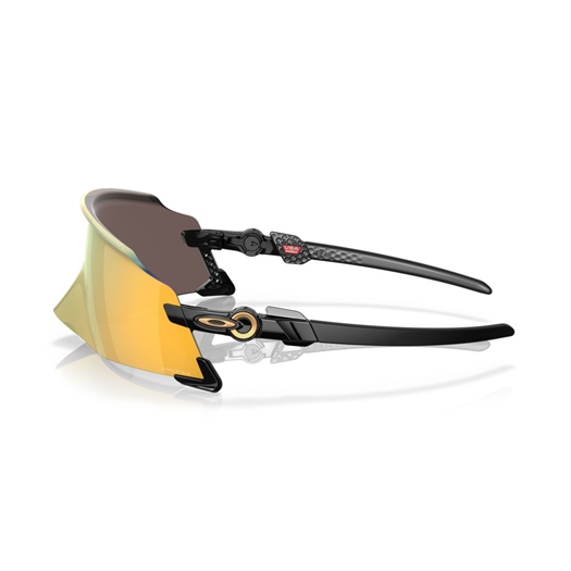 OAKLEY OO9455M - 945502 OAKLEY KATO