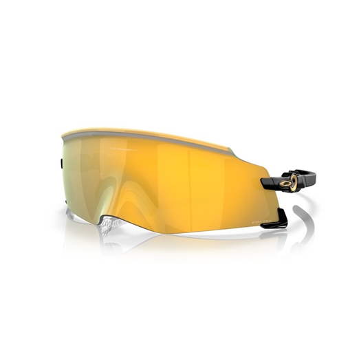 OAKLEY OO9455M - 945502 OAKLEY KATO