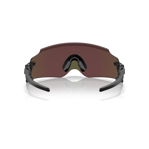 OAKLEY OO9455M - 945503 OAKLEY KATO