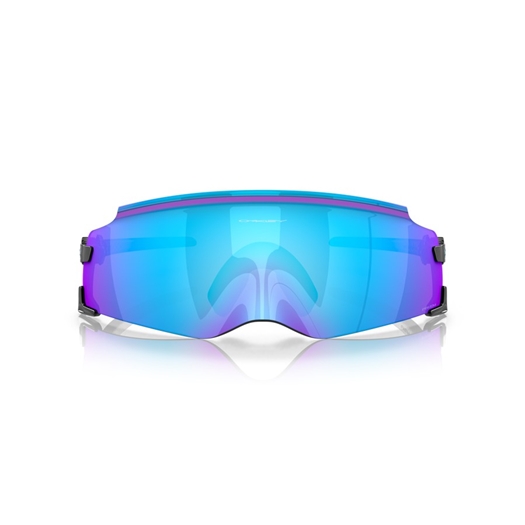 OAKLEY OO9455M - 945503 OAKLEY KATO