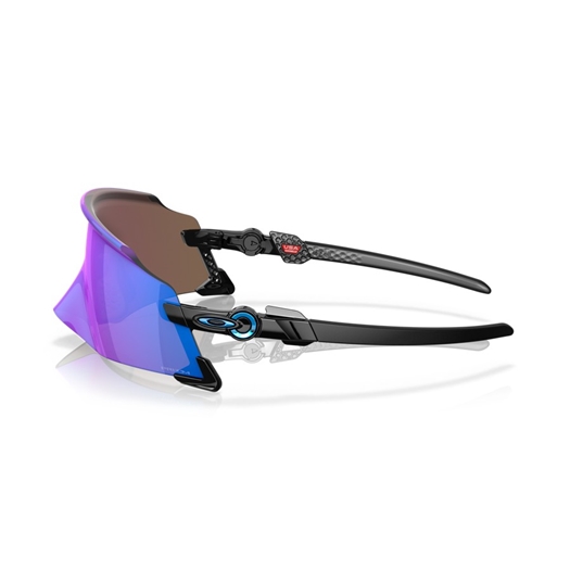 OAKLEY OO9455M - 945503 OAKLEY KATO