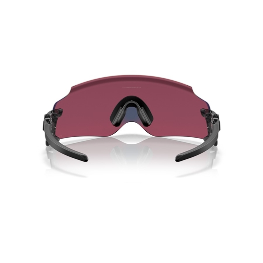 OAKLEY OO9455M - 945504 OAKLEY KATO