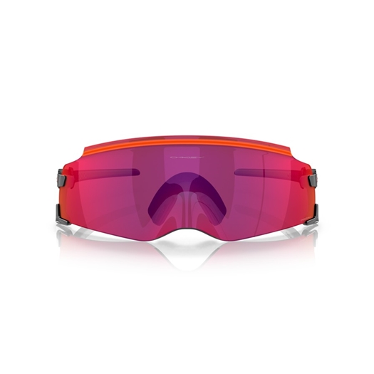 OAKLEY OO9455M - 945504 OAKLEY KATO