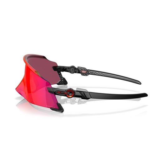 OAKLEY OO9455M - 945504 OAKLEY KATO