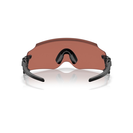 OAKLEY OO9455M - 945505 OAKLEY KATO
