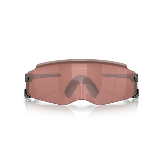OAKLEY OO9455M - 945505 OAKLEY KATO