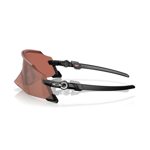 OAKLEY OO9455M - 945505 OAKLEY KATO