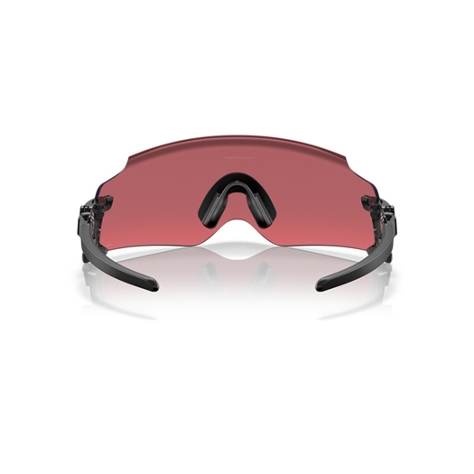 OAKLEY OO9455M - 945506 OAKLEY KATO