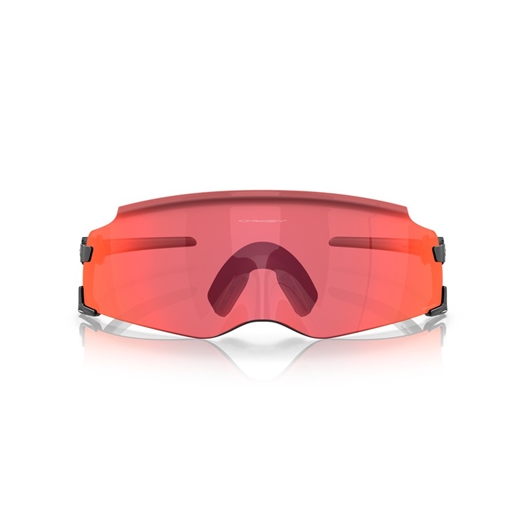 OAKLEY OO9455M - 945506 OAKLEY KATO