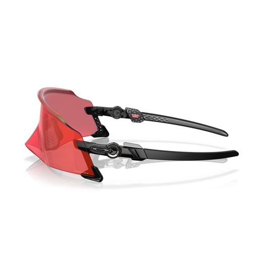 OAKLEY OO9455M - 945506 OAKLEY KATO