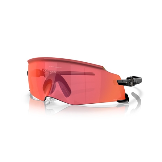OAKLEY OO9455M - 945506 OAKLEY KATO
