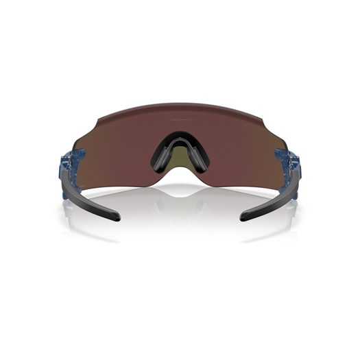OAKLEY OO9455M - 945516 OAKLEY KATO
