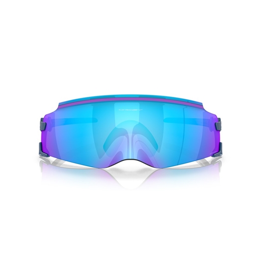 OAKLEY OO9455M - 945516 OAKLEY KATO