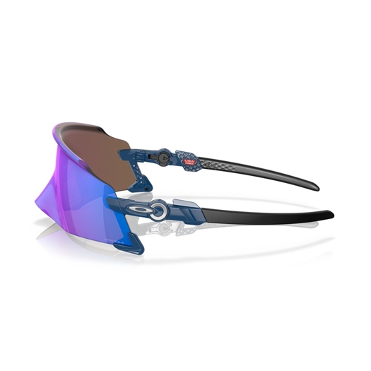OAKLEY OO9455M - 945516 OAKLEY KATO