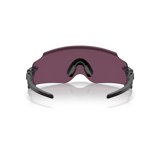 OAKLEY OO9455M - 945518 OAKLEY KATO