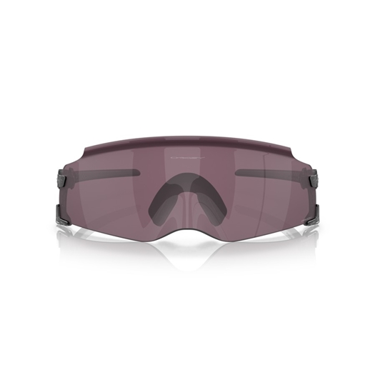 OAKLEY OO9455M - 945518 OAKLEY KATO