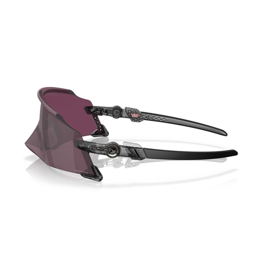 OAKLEY OO9455M - 945518 OAKLEY KATO