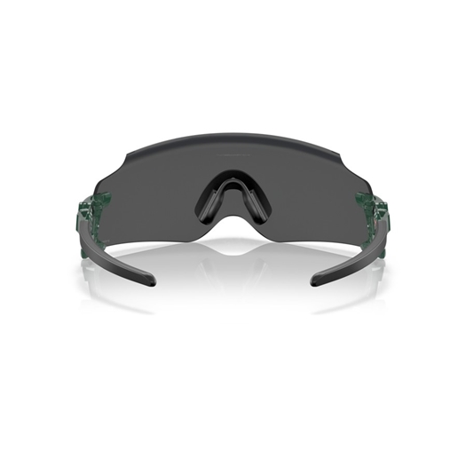 OAKLEY OO9455M - 945519 OAKLEY KATO