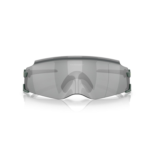 OAKLEY OO9455M - 945519 OAKLEY KATO
