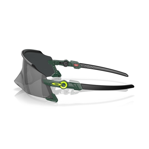 OAKLEY OO9455M - 945519 OAKLEY KATO