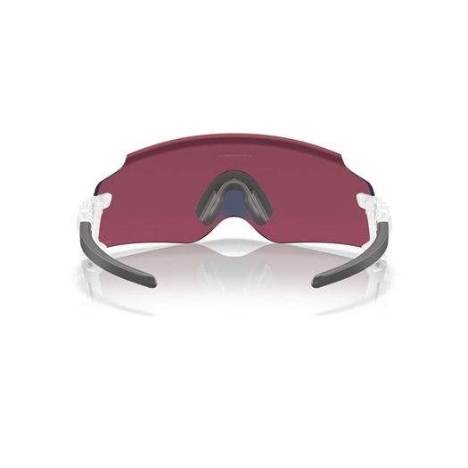 OAKLEY OO9455M - 945527 OAKLEY KATO