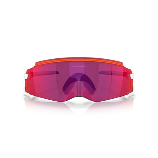 OAKLEY OO9455M - 945527 OAKLEY KATO
