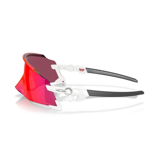 OAKLEY OO9455M - 945527 OAKLEY KATO