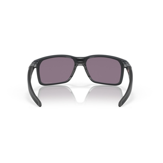 OAKLEY OO9460 - 946001 PORTAL X