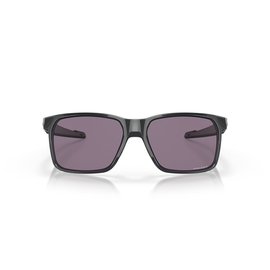 OAKLEY OO9460 - 946001 PORTAL X