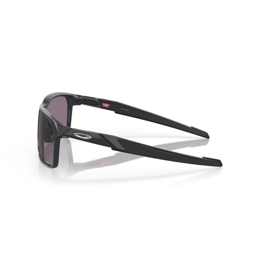 OAKLEY OO9460 - 946001 PORTAL X