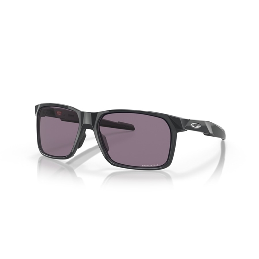 OAKLEY OO9460 - 946001 PORTAL X