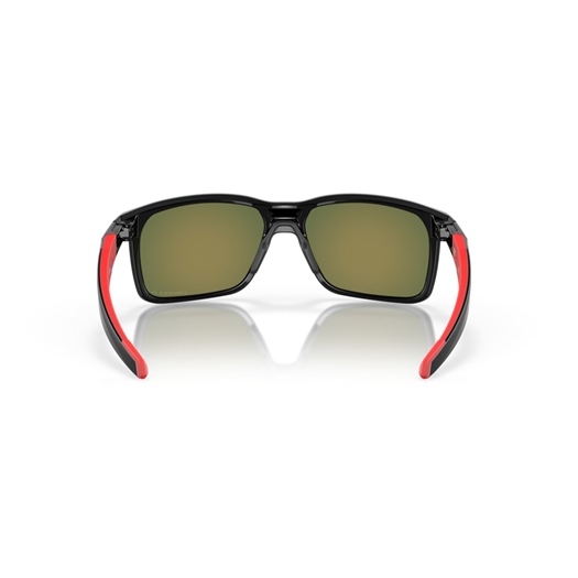 OAKLEY OO9460 - 946005 PORTAL X
