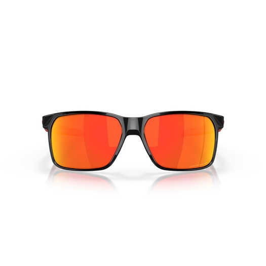 OAKLEY OO9460 - 946005 PORTAL X