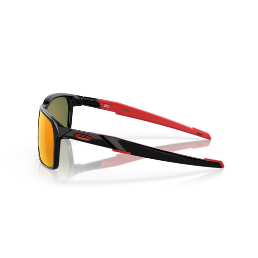 OAKLEY OO9460 - 946005 PORTAL X