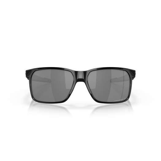 OAKLEY OO9460 - 946006 PORTAL X