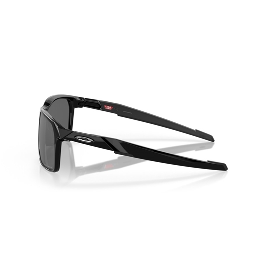 OAKLEY OO9460 - 946006 PORTAL X