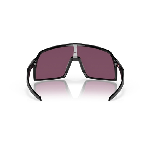 OAKLEY OO9462 - 946201 SUTRO S