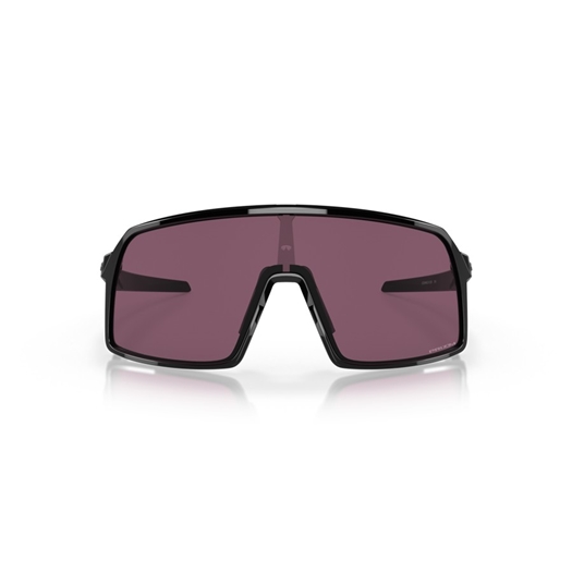 OAKLEY OO9462 - 946201 SUTRO S
