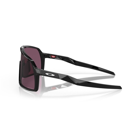 OAKLEY OO9462 - 946201 SUTRO S